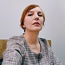 Знакомства: Элина, 52 года, Нижний Новгород