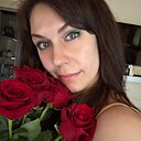 Знакомства: Ирина, 37 лет, Магадан