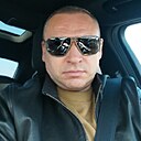 Знакомства: Стас, 40 лет, Кишинев