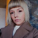 Знакомства: Надежда, 23 года, Смоленск