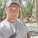 Знакомства: Роман, 29 лет, Челябинск