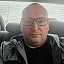 Знакомства: Евгений, 40 лет, Тосно