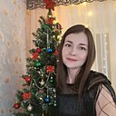 Знакомства: Алёна, 32 года, Киев