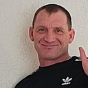 Знакомства: Вадим, 42 года, Нефтеюганск