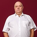 Знакомства: Юрий, 45 лет, Балашиха
