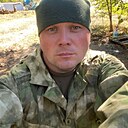 Знакомства: Руслан, 41 год, Благовещенск