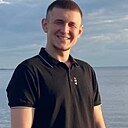 Знакомства: Александр, 28 лет, Шарья