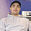 Знакомства: Дмитрий, 35 лет, Тверь