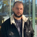 Знакомства: Евгений, 35 лет, Иркутск