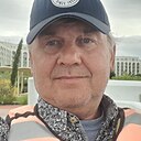 Знакомства: Федор, 53 года, Сочи