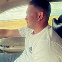 Знакомства: Сергей, 20 лет, Минусинск