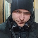 Знакомства: Максим, 34 года, Тверь