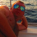 Знакомства: Евгений, 41 год, Димитровград