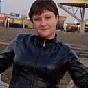 Знакомства: Галина, 38 лет, Белая Калитва