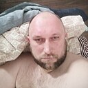 Знакомства: Леонид, 36 лет, Краснокаменск