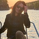 Знакомства: Юленька, 36 лет, Санкт-Петербург