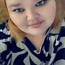 Знакомства: Арина, 28 лет, Орск