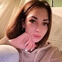Знакомства: Маргарита, 27 лет, Донецк (Ростовская Обл.)