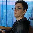 Знакомства: Максим, 29 лет, Кстово