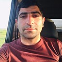 Знакомства: Ман, 28 лет, Мытищи