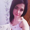 Знакомства: Милана, 40 лет, Комсомольск-на-Амуре