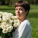 Знакомства: Юлия, 30 лет, Месягутово