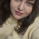 Знакомства: Мария, 33 года, Гомель