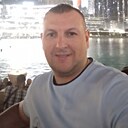 Знакомства: Алексей, 42 года, Владимир