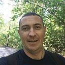 Знакомства: Андрей, 41 год, Самара