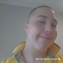 Знакомства: Кирилл, 20 лет, Починок