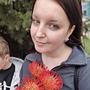 Знакомства: Ира, 30 лет, Луганск