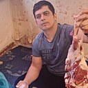Знакомства: Сергей, 34 года, Нижний Новгород
