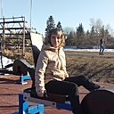 Знакомства: Рита, 35 лет, Дмитриев-Льговский