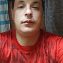 Знакомства: Александр, 38 лет, Инта