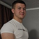 Знакомства: Савелий, 18 лет, Волгоград