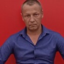 Знакомства: Алексей, 47 лет, Белово