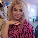 Знакомства: Татьяна, 37 лет, Мытищи