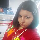 Знакомства: Эльмира, 30 лет, Санкт-Петербург