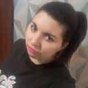 Знакомства: Эльмира, 30 лет, Санкт-Петербург