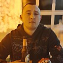 Знакомства: Фёдор, 22 года, Речица