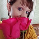 Знакомства: Танюшка, 41 год, Омск