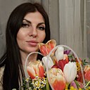 Знакомства: Светлана, 47 лет, Зеленоград