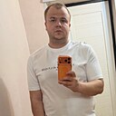 Знакомства: Alex, 31 год, Астрахань