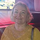 Знакомства: Алла, 55 лет, Россошь