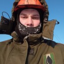 Знакомства: Андрей, 22 года, Нефтекамск