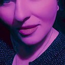 Знакомства: Инна, 48 лет, Минск