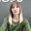 Знакомства: Алина, 38 лет, Краснодар