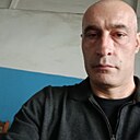 Знакомства: Виталий, 40 лет, Жезказган