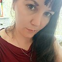 Знакомства: Ольга, 38 лет, Чита