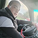Знакомства: Гриша, 27 лет, Вилейка